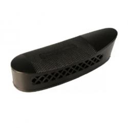 PLAQUE DE COUCHE AMORTISSEUR WEGU-GFT 790197 - 25MM