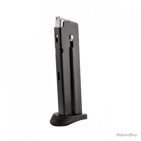 Chargeur UMAREX Walther P22 cal.9mm PAK