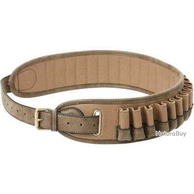 Ceinture cartouche 2025 calibre 12