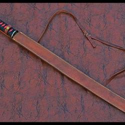 Épée Ninja de 101.60 CM de long
