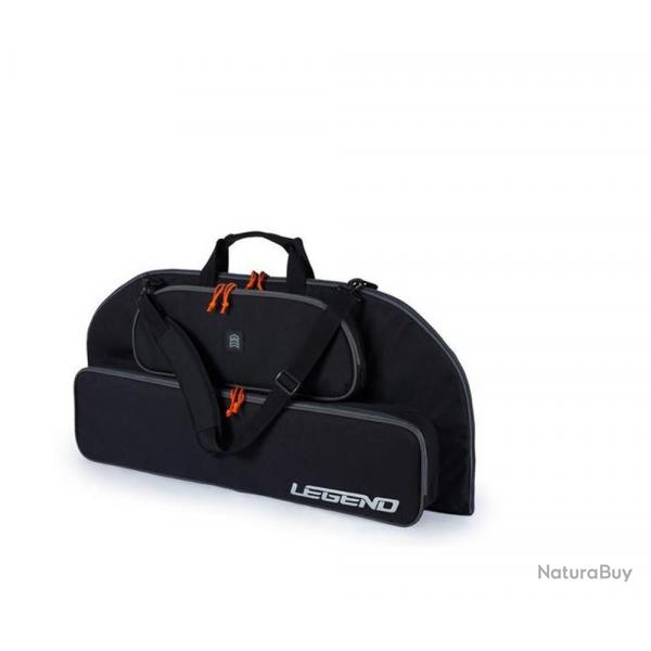 Housse pour arc Legend Archery Bowarmor 92cm