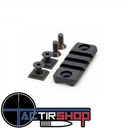 Conversion IUT vers picatinny B&T Atlas AFAR Kit BT28