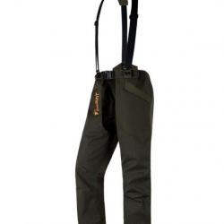 Pantalon de traque Stagunt Hardtrack Cypress