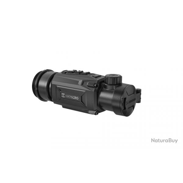 Module Thermique Clip-On HikMicro Thunder TQ35CR-2.0