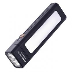 Lampe torche professionnellle "WT16R" 300 lumens [Fenix]