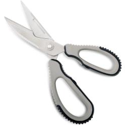 Rapala Ciseaux Fish/game