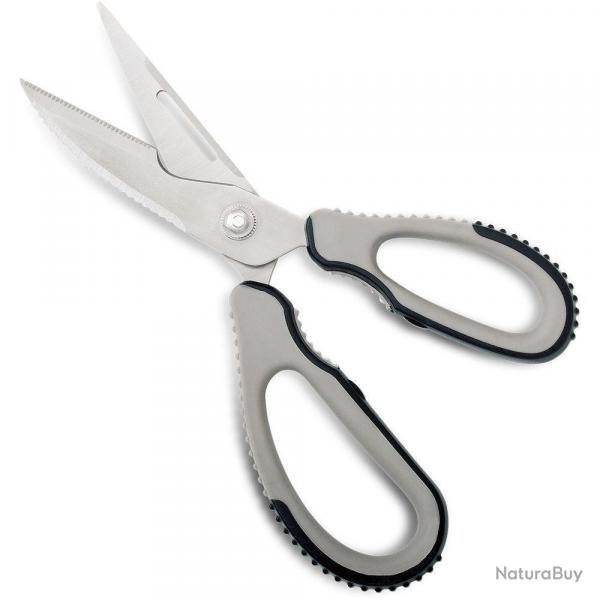 Rapala Ciseaux Fish/game
