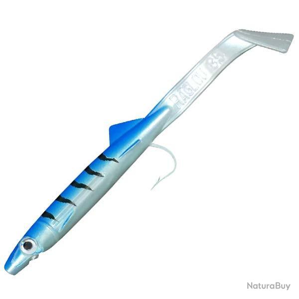 Raglou 65 - Par 3 Tiger Blue