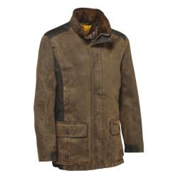 Veste de Chasse  Verney Carron Fox Evo Original - TAILLE 3XL