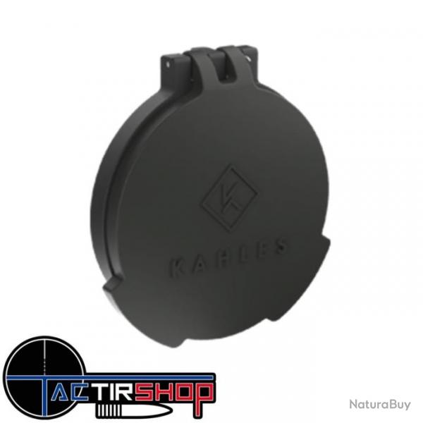 Flip Up Tenebraex pour Kahles objectif 56 mm