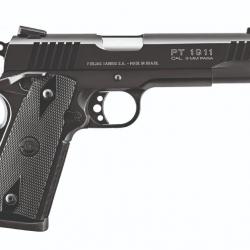 Pistolet Taurus PT1911 Black Cal.9x19