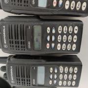 Talkies walkies et accessoires, marque Motorola, neuf et occasion