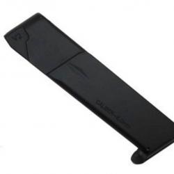 Chargeur CO2 15 BBs pour Desert Eagle Baby II NBB - Cybergun/KWC