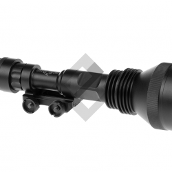 Lampe M971 - Noir - Night Evolution