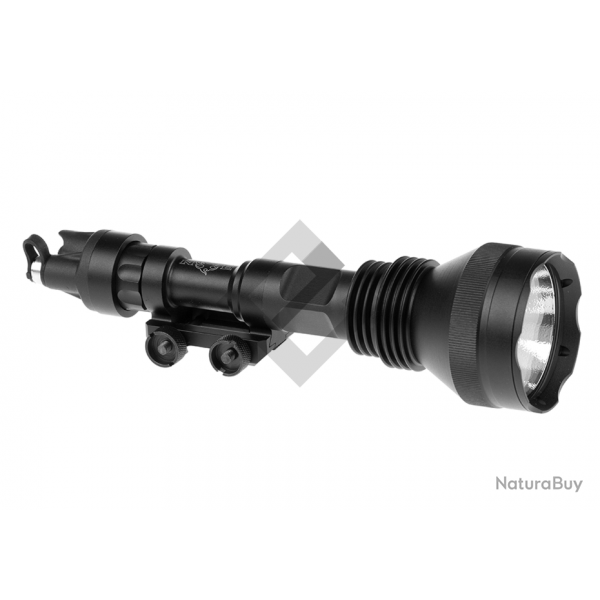 Lampe M971 - Noir - Night Evolution