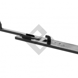 Tappet Plate renforcé pour V2 AEG - Guarder