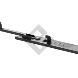 Tappet Plate renforcé pour V2 AEG - Guarder