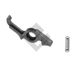 Cut Off Lever V2 AEG - Guarder