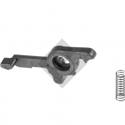 Cut Off Lever V3 AEG - Guarder