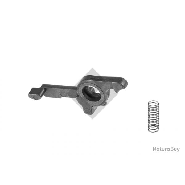 Cut Off Lever V3 AEG - Guarder