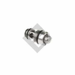 Valve High Output pour M1911 GBB Marui/KJW - Guarder