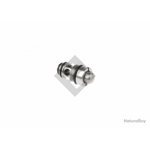 Valve High Output pour M1911 GBB Marui/KJW - Guarder