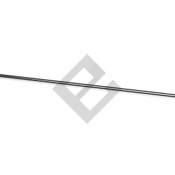 Canon de précision pour VSR-10/GBB - 6,01x430mm - AAC