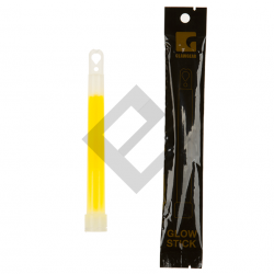 Light Stick 6" - Jaune - Clawgear