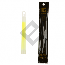 Light Stick 6" - Vert - Clawgear