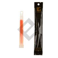 Light Stick 6" - Orange - Clawgear