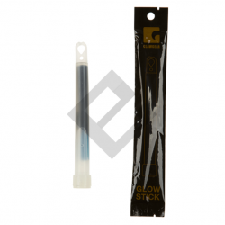 Light Stick 6" - IR (Infrarouge) - Clawgear