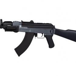 Kalashnikov AK-47 Beta Spetsnaz AEG - Noir - Cybergun