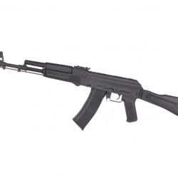 Kalashnikov AK-74M AEG - Noir - Cybergun