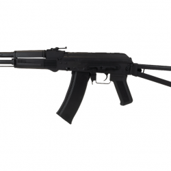Kalashnikov AKS-105 AEG - Noir - Cybergun