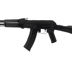 Kalashnikov AK-105 AEG - Noir - Cybergun