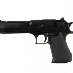 Desert Eagle .50AE GBB - Noir - Tokyo Marui
