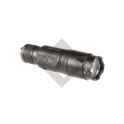 Lampe tactique Vector - Noir - Night Evolution