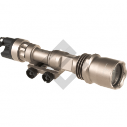 Lampe M961 - Dark Earth - Night Evolution