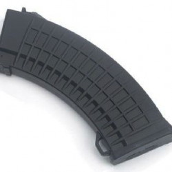 Chargeur Hi-Cap 550 BBs pour AK AEG - Cybergun/Cyma