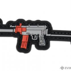 Série Mini Gun : Patch "type 79" - Evike