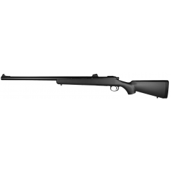 VSR-10 Pro Spring - Noir - Tokyo Marui