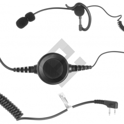 Connecteur ABM Tactical - Midland