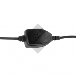 Headset AE 31-PT07  pour Radio Midland - Midland