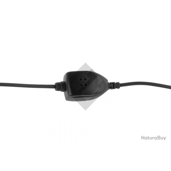 Headset AE 31-PT07  pour Radio Midland - Midland