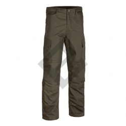 Pantalon Revenger TDU - XL / Olive Drab - Invader Gear