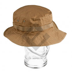 Boonie Hat M - Coyote Brown - Invader Gear