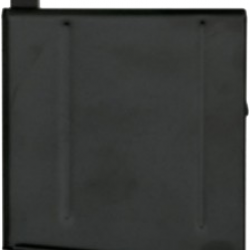 Chargeur gaz 15 BBs pour Mauser SR - Noir - Cybergun