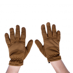 Gants FR Lightweight - taille 8 / Olive Drab - Invader Gear