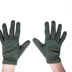 Gants FR Lightweight - taille 8 / Olive Drab - Invader Gear