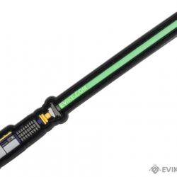 Patch Sabre laser vert - Evike